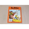 Tex Willer Kronikka 44